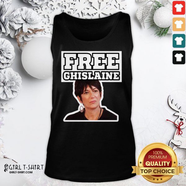 nice-free-ghislaine-tank-top-600x600-1.jpg