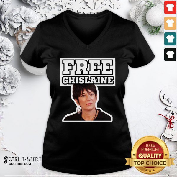 nice-free-ghislaine-v-neck-600x600-1.jpg