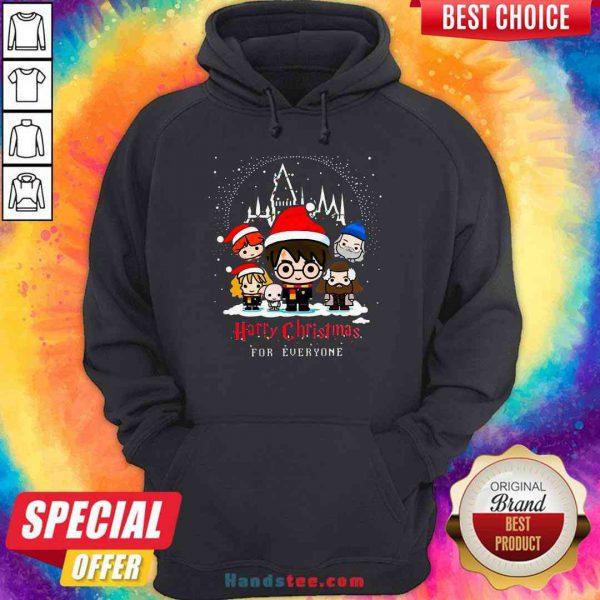 nice-harry-potter-harry-christmas-for-everyone-hoodie-600x600-1.jpg