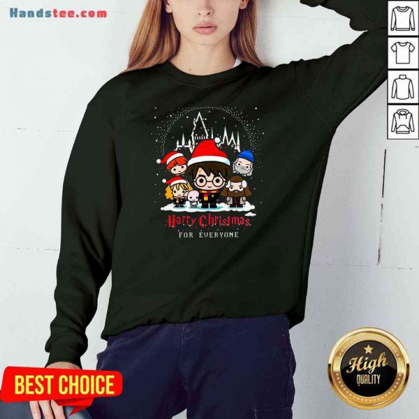 nice-harry-potter-harry-christmas-for-everyone-sweatshirt-600x600-1.jpg