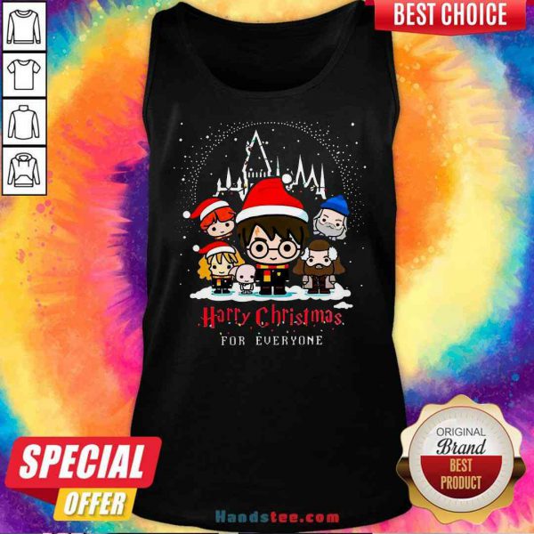 nice-harry-potter-harry-christmas-for-everyone-tank-top-600x600-1.jpg