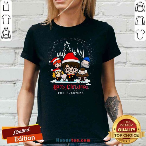 nice-harry-potter-harry-christmas-for-everyone-v-neck-600x600-1.jpg
