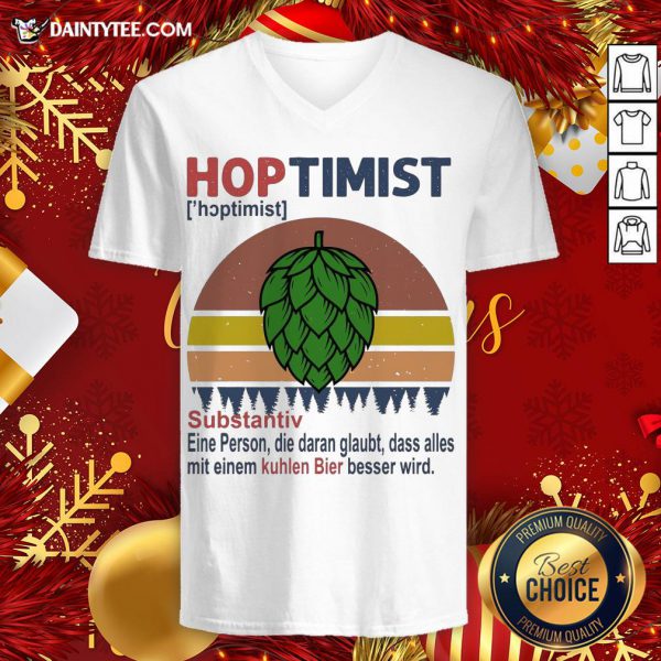 nice-hoptimist-substantiv-eine-person-die-daran-glaubt-vintage-retro-v-neck-600x600-1.jpg