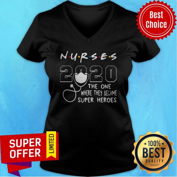 nice-nurses-2020-the-one-where-they-became-superheroes-v-neck-600x600-1.jpg