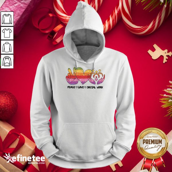 nice-peace-love-social-work-hoodie-600x600-1.jpg