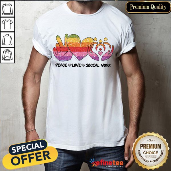 nice-peace-love-social-work-shirt-600x600-1.jpg