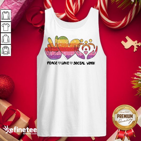 nice-peace-love-social-work-tank-top-600x600-1.jpg