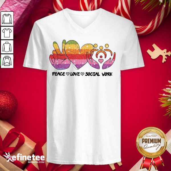 nice-peace-love-social-work-v-neck-600x600-1.jpg