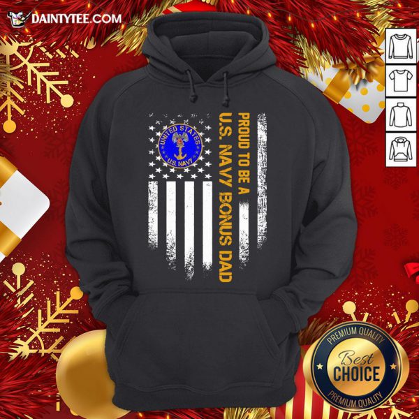 nice-proud-to-be-a-us-navy-bonus-dad-vintage-american-flag-hoodie-600x600-1.jpg