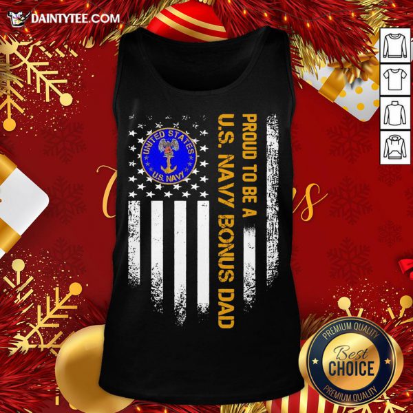nice-proud-to-be-a-us-navy-bonus-dad-vintage-american-flag-tank-top-600x600-1.jpg