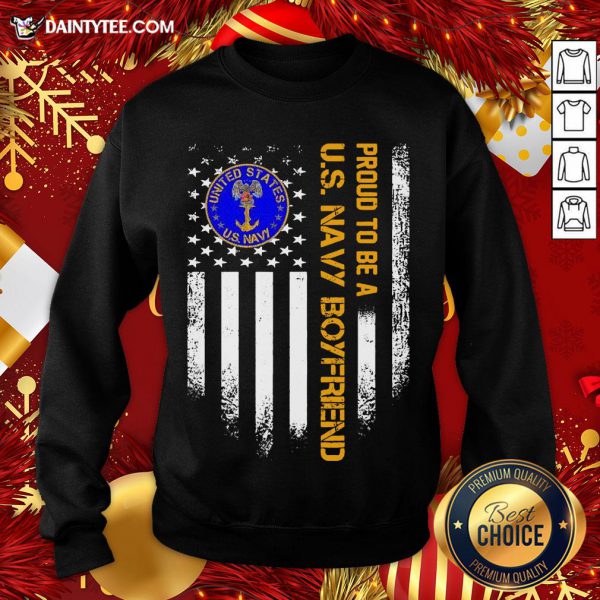nice-proud-to-be-a-us-navy-boyfriend-vintage-american-flag-sweatshirt-1-600x600-1.jpg