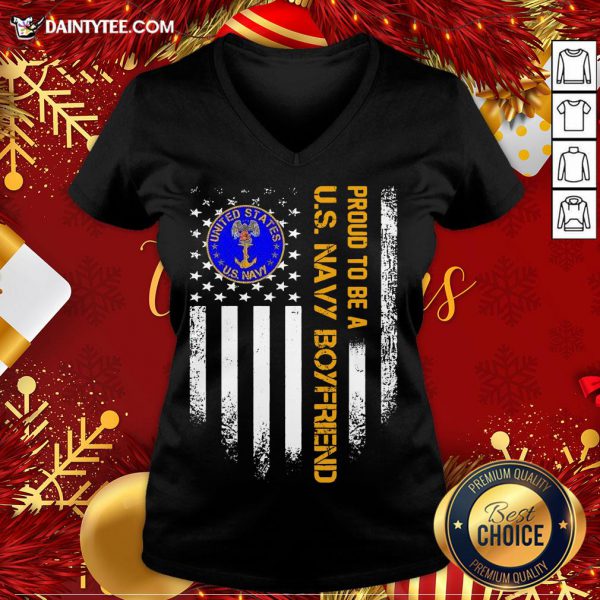 nice-proud-to-be-a-us-navy-boyfriend-vintage-american-flag-v-neck-1-600x600-1.jpg