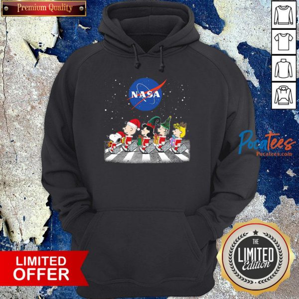 nice-the-peanuts-abbey-road-nasa-christmas-2020-hoodie-600x600-1.jpg