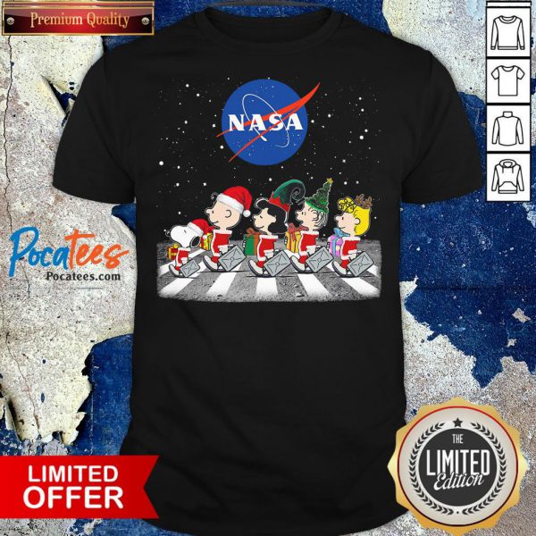 nice-the-peanuts-abbey-road-nasa-christmas-2020-shirt-600x600-1.jpg