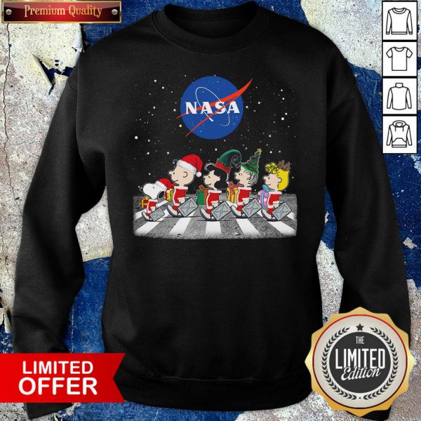 nice-the-peanuts-abbey-road-nasa-christmas-2020-sweatshirt-600x600-1.jpg
