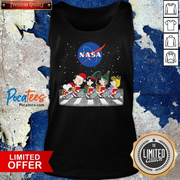 nice-the-peanuts-abbey-road-nasa-christmas-2020-tank-top-600x600-1.jpg