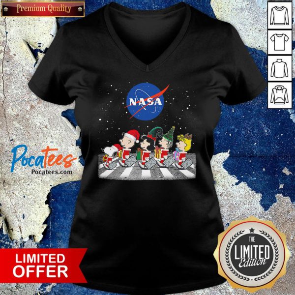 nice-the-peanuts-abbey-road-nasa-christmas-2020-v-neck-600x600-1.jpg