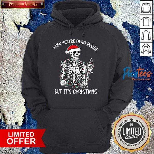 nice-when-youre-dead-inside-skeleton-but-its-christmas-hoodie-600x600-1.jpg