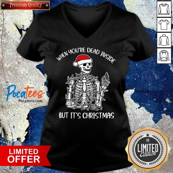 nice-when-youre-dead-inside-skeleton-but-its-christmas-v-neck-600x600-1.jpg