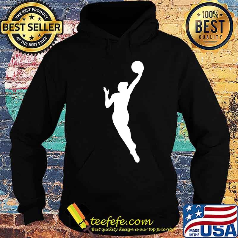 Official basketball player s Hoodie Official basketball player s Hoodie