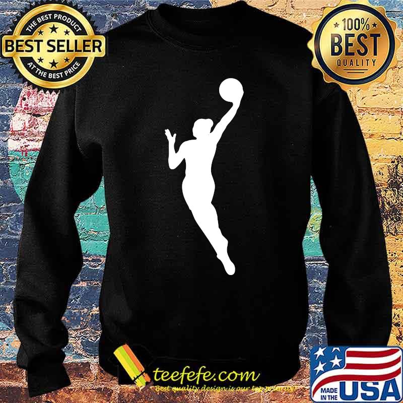 Official basketball player s Sweater Official basketball player s Sweater