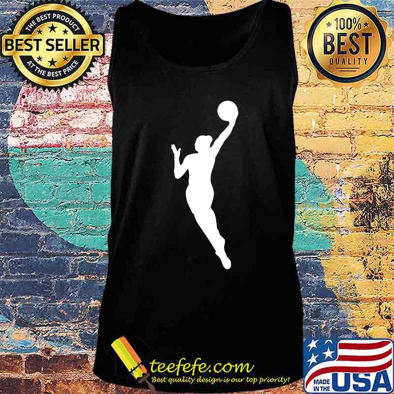 Official basketball player s Tank top Official basketball player s Tank top