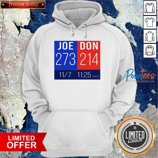 official-biden-harris-projected-win-philadelphia-count-election-vote-hoodie-600x600-1.jpg