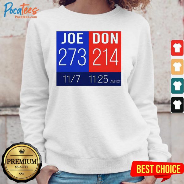 official-biden-harris-projected-win-philadelphia-count-election-vote-sweatshirt-600x600-1.jpg