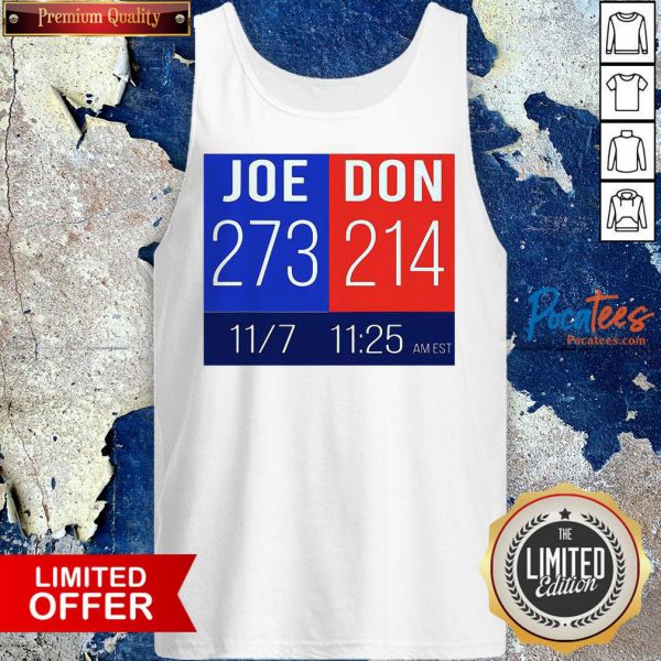 official-biden-harris-projected-win-philadelphia-count-election-vote-tank-top-600x600-1.jpg
