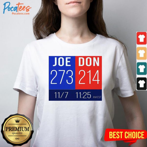 official-biden-harris-projected-win-philadelphia-count-election-vote-v-neck-600x600-1.jpg