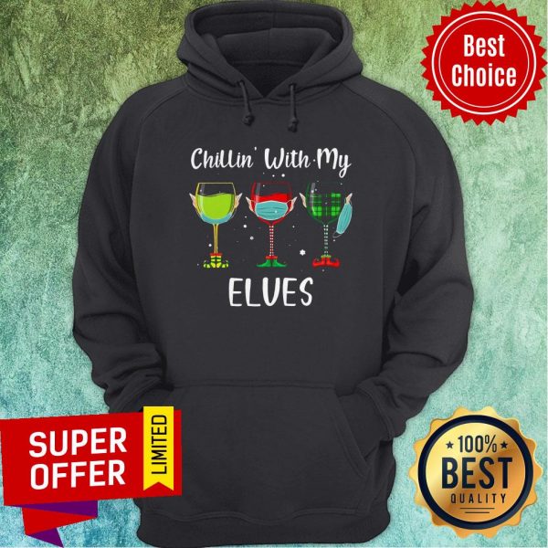 official-chillin-with-my-elves-wine-face-mask-hoodie-600x600-1.jpg