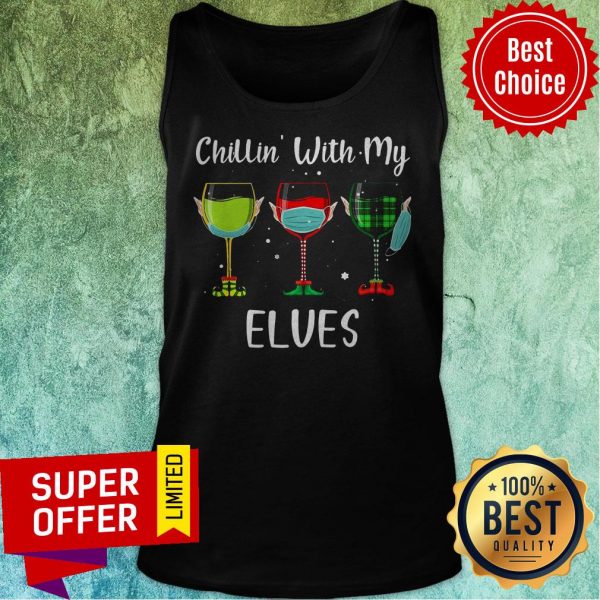 official-chillin-with-my-elves-wine-face-mask-tank-top-600x600-1.jpg