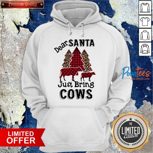 official-dear-santa-just-bring-cows-christmas-tree-hoodie-600x600-1.jpg