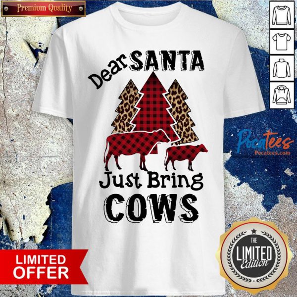official-dear-santa-just-bring-cows-christmas-tree-shirt-600x600-1.jpg