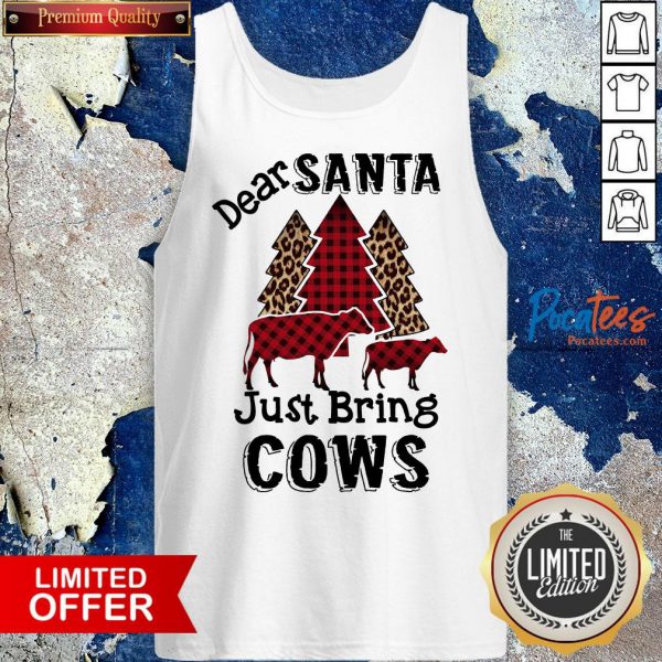 official-dear-santa-just-bring-cows-christmas-tree-tank-top-600x600-1.jpg