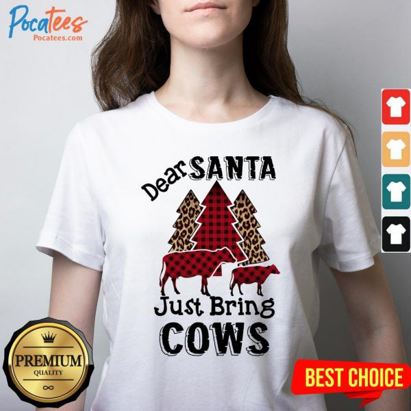 official-dear-santa-just-bring-cows-christmas-tree-v-neck-600x600-1.jpg