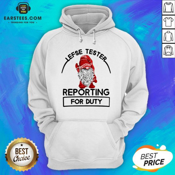 official-gnome-lefse-tester-reporting-for-duty-hoodie-600x600-1.jpg