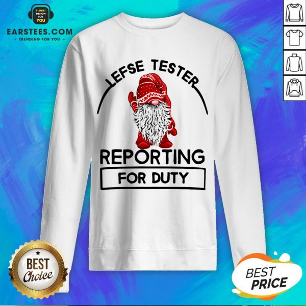 official-gnome-lefse-tester-reporting-for-duty-sweatshirt-600x600-1.jpg