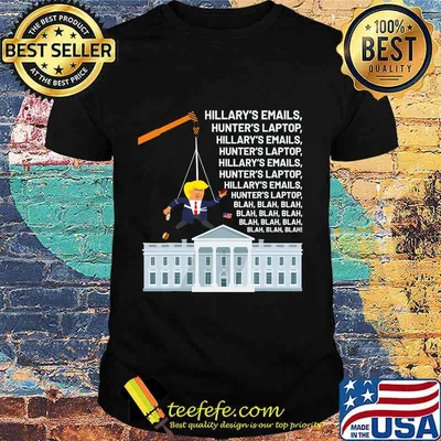 Official I Easily Won Trump Won't Concede So Use A Crane White House Shirt
