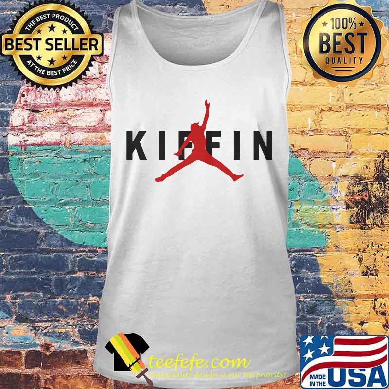 Official Lane Kiffin High Jump Shirt Tank top Official Lane Kiffin High Jump Shirt Tank top