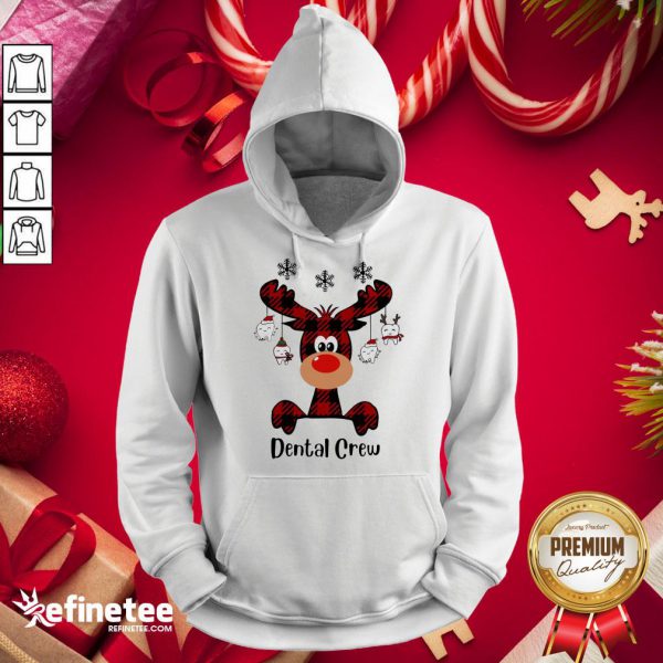 official-reindeer-dispatcher-dental-crew-christmas-hoodie-600x600-1.jpg