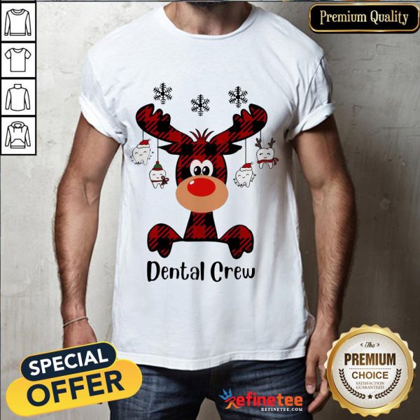official-reindeer-dispatcher-dental-crew-christmas-shirt-600x600-1.jpg