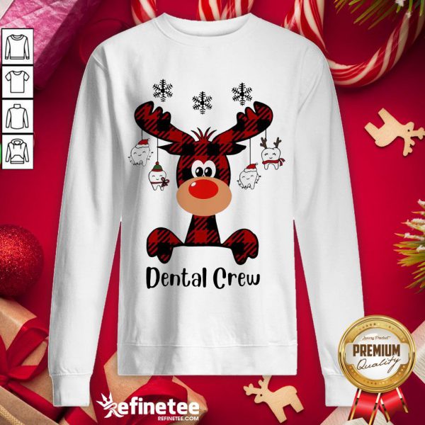 official-reindeer-dispatcher-dental-crew-christmas-sweatshirt-600x600-1.jpg