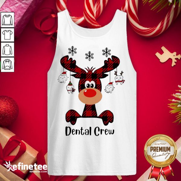 official-reindeer-dispatcher-dental-crew-christmas-tank-top-600x600-1.jpg