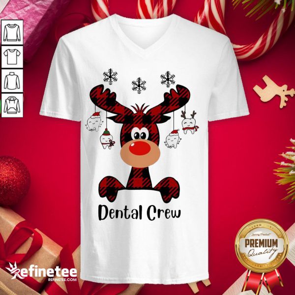 official-reindeer-dispatcher-dental-crew-christmas-v-neck-600x600-1.jpg