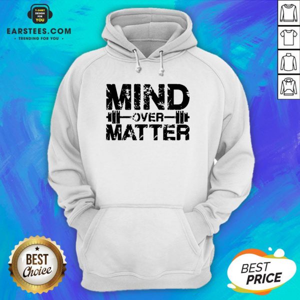original-fitness-mind-over-matter-hoodie-600x600-1.jpg