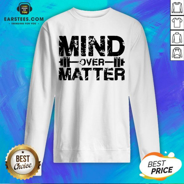 original-fitness-mind-over-matter-sweatshirt-600x600-1.jpg