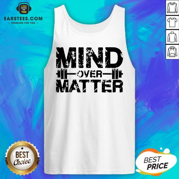 original-fitness-mind-over-matter-tank-top-600x600-1.jpg