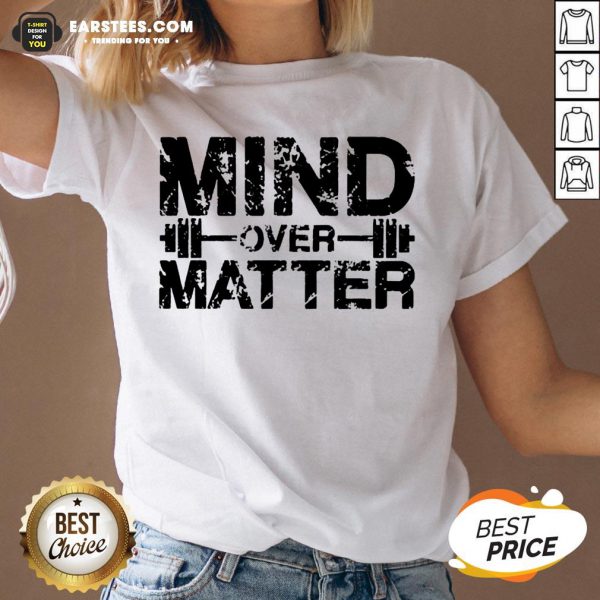original-fitness-mind-over-matter-v-neck-600x600-1.jpg