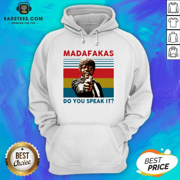 original-madafakas-do-you-speak-it-vintage-retro-hoodie-600x600-1.jpg